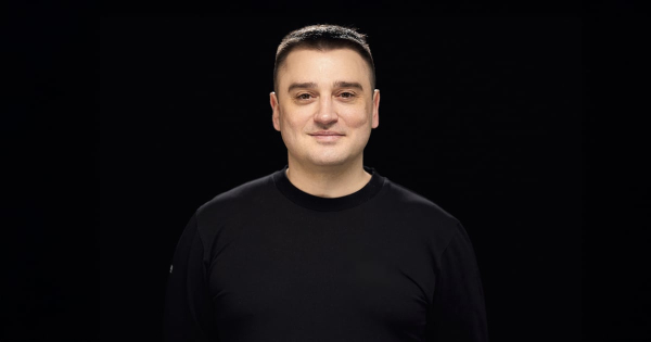 UA Finansy 47 Мінцифри: ШІ-агенти в “Дії” та цифровізація судочинства