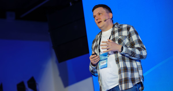 “Сільпо” оптимізувало IT: замість $50 тис. – потрійна економія