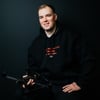 TAF Industries: антидроновий захист судна на Близькому Сході 10