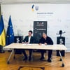 TAF Industries: антидроновий захист судна на Близькому Сході 11