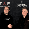 TAF Industries: антидроновий захист судна на Близькому Сході 9