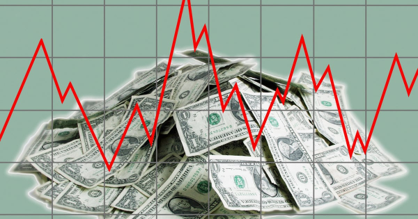 UA Finansy 20 ETF на 2026: нафта, газ, золото, Bitcoin