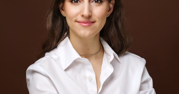 Uklon оновив керівництво рекламного відділу