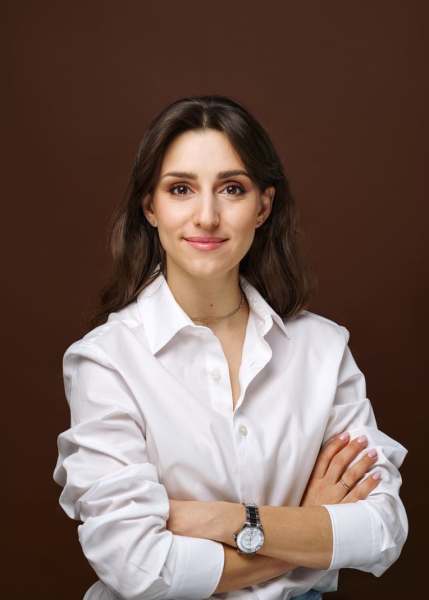 Uklon оновив керівництво рекламного відділу 6