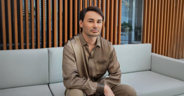 Qiuntex: як створити необанк для бізнесу