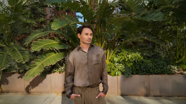 Qiuntex: як створити необанк для бізнесу 6