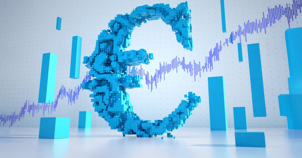 Інфляція в Єврозоні: рекордне зростання з 2022 року