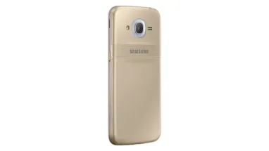 8 провальних смартфонів Samsung: експертна думка 12