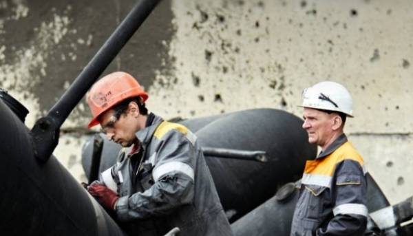 ₴242 млн на доплати ремонтникам: уряд підтримав відбудову