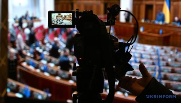 Відбудова: Франція надасть Україні €71 млн гранту