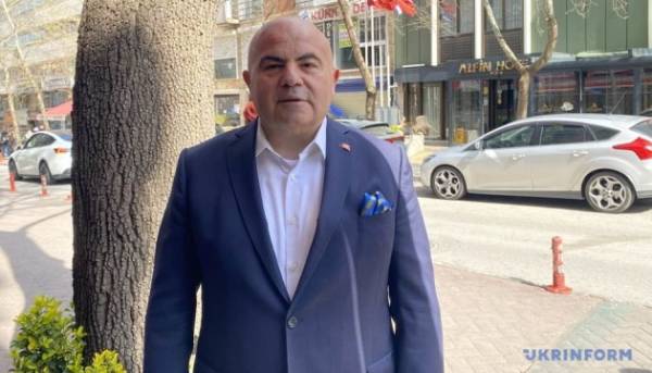 Бюджет, ВВП, податки: як допомога впливає на економіку