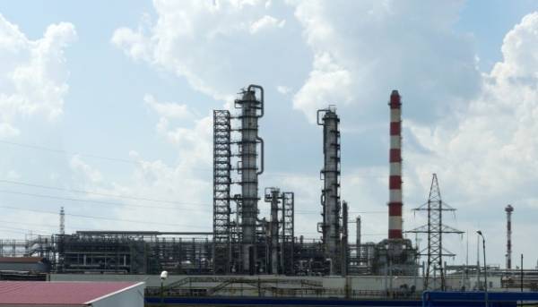 UA Finansy 24 Бюджет-2024: допомога США, ВВП, податки