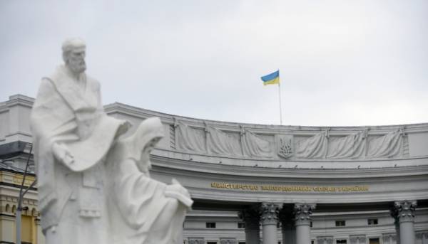 Бюджет, ВВП, допомога: підсумки ekonomіky Ukraine