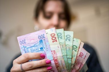 5 соцвиплат об’єднають: Рада підтримала законопроєкт