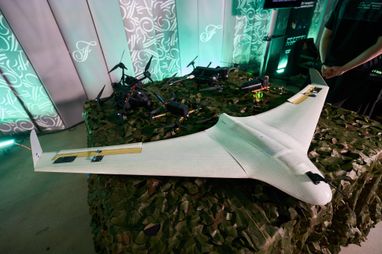 UA Finansy 14 89% оборонних компаній підвищили зарплати, але найм залишається складним