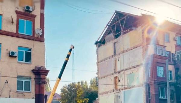 «єВідновлення»: ще ₴2 млрд на відбудову житла
