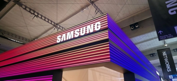 Samsung припиняє виробництво чипів пам'яті бюджетних смартфонів 5