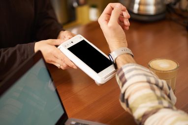 UA Finansy 16 Цифрові фінанси: 5 кроків безпеки для бізнесу