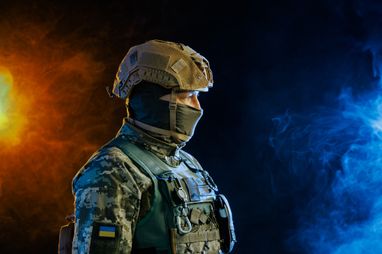 Цифрова армія: 10 професій, які потрібні ЗСУ