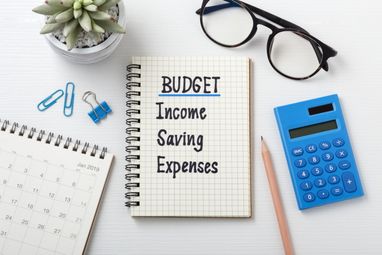 UA Finansy 43 7 фінансових пасток, що з’їдають ваші гроші
