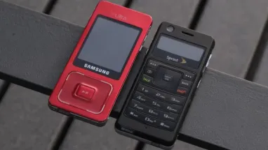 8 провальних смартфонів Samsung: експертна думка 11