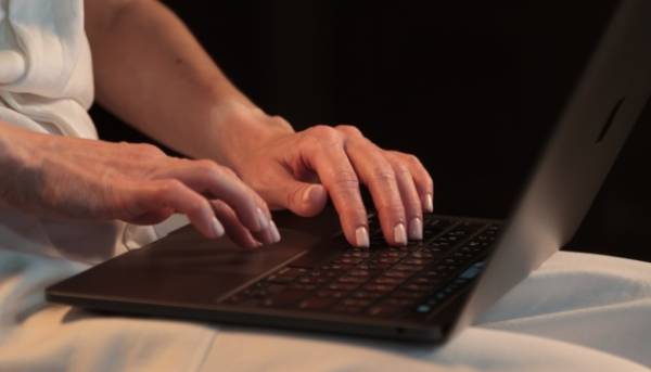 Відбудова: 3300 житлових ваучерів для мешканців ТОТ
