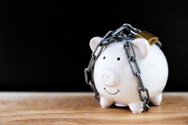 UA Finansy 34 Скільки можна зняти з арештованого рахунку: 50 000 грн на…