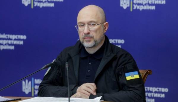 Відновлення енергетики: 711 МВт врятовано 2 Відновлення енергетики: 711 МВт врятовано 2