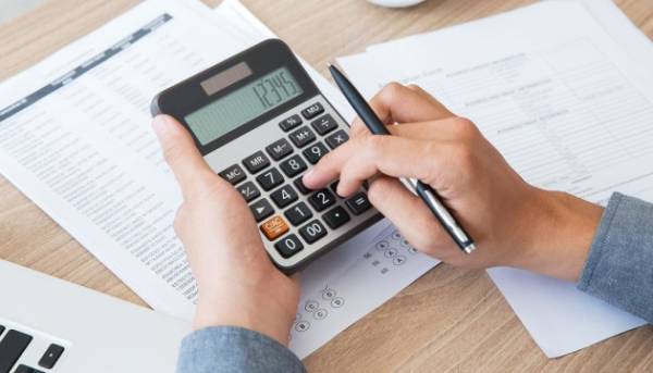 UA Finansy 26 Кредити за держгарантіями: ₴5,9 млрд для бізнесу