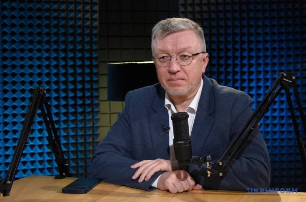 Бюджет, ВВП, допомога: підсумки року для України 11