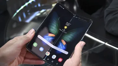 8 провальних смартфонів Samsung: експертна думка 14