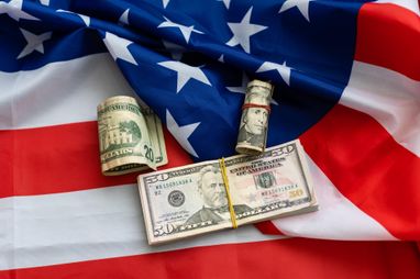 UA Finansy 37 30 вакансій-мрій: зарплати топ-30 професій США