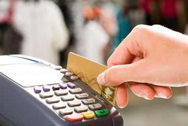 UA Finansy 44 7 продуктів подешевшали: перевіряємо ціни в супермаркетах