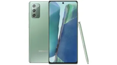 8 провальних смартфонів Samsung: експертна думка 18