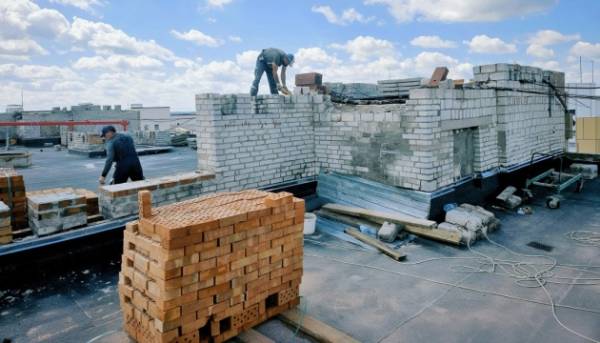 Відбудова: інтеграція у розвиток громад 2 Відбудова: інтеграція у розвиток громад 2