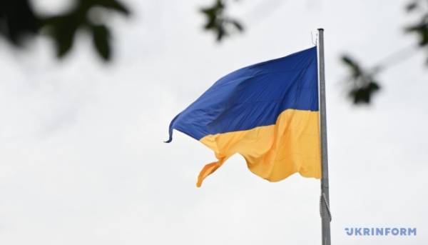 Відбір громад на Ukraine Recovery Conference 2026