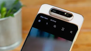 8 провальних смартфонів Samsung: експертна думка 17