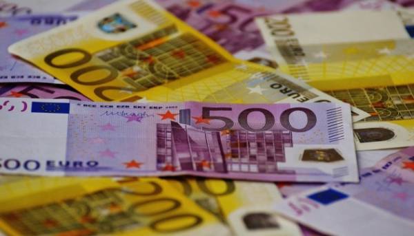 90 млрд євро від ЄС: умови для повної допомоги Україні
