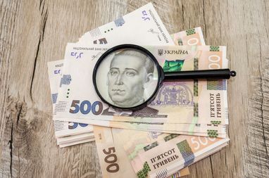 ВПО: 5000 грн допомоги – останній шанс подати заявку