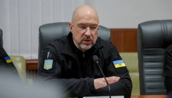 Бюджет-2024: держпідтримка відновлюваної енергетики