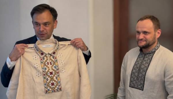 Відбудова України: Кулеба та Польща готують конференцію