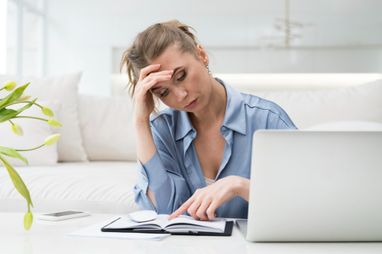 UA Finansy 38 150 грн допомоги: як отримати, коли звертатись