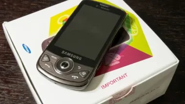 8 провальних смартфонів Samsung: експертна думка 15