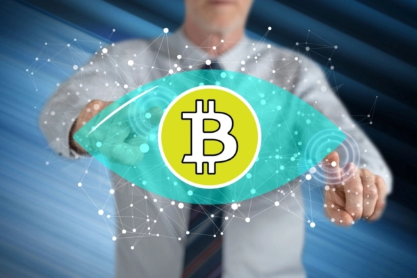 UA Finansy 37 Claude AI “підняв” 5 BTC: ШІ розблокував втрачений 11 років…