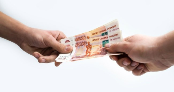 UA Finansy 36 Борг: як позбутися, а не просити.
