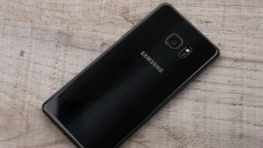 8 провальних смартфонів Samsung: експертна думка 13