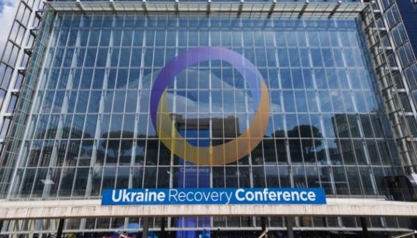 UA Finansy 31 Миколаїв: досвід відновлення на міжнародній арені