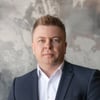 ПУМБ: Agile-трансформація та прискорення запуску продуктів 6
