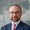 ПУМБ: Agile-трансформація та прискорення запуску продуктів 5