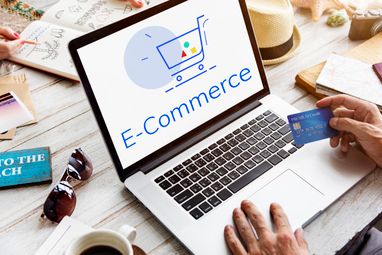 UA Finansy 55 E-commerce: 5 ключових відмінностей ЄС та України